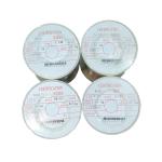 Metallurgy Industry Cr20Ni30 600-650 MPa 1400℃ With High Temperature Resistance