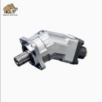 277726007 L A17F032 Rexroth Hydraulic Pump Fit Putzmeister Concrete Pump