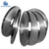 Buy cheap Qb235 Galvanized Steel Coil Anti Corrosive Good Seismic Performance Fast Construction from wholesalers