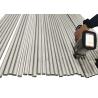 Buy cheap SA312 EN1.4306 Inox Ss 304 Seamless Pipe Tube 304L For Industrial Usage from wholesalers