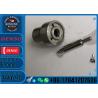 Buy cheap DIESEL INJECTOR NOZZLE OEM NO. 093400-5571 STAMPING NO. DN4PD57 FOR ENGINE 2L/3L/5L from wholesalers