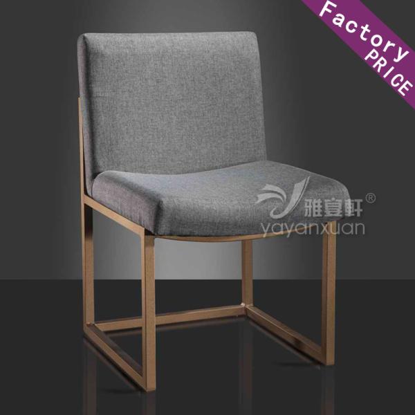 Quality Tables and Chairs For Restaurant in Chinese Manufacturer (YF-230) for sale