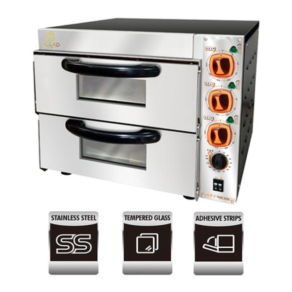 Buy cheap Outline Dimension 56X57X45cm Commercial Bread Maker Equipment A from wholesalers