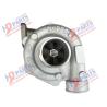 Buy cheap 6D34T 6D34TL SK200-6 SK200-5 ENGINE TURBO CHARGER ME088840 For MITSUBISHI from wholesalers