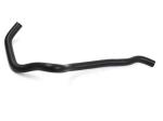 Car Fitment XINLONG LION Engine Coolant Hose OE 11537581872 for BMW F01 F02/F10