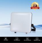 Good Quality Aluminium Housing 50W 100W 150W 200W 300W IP65 IP66 AC220V Outdoor