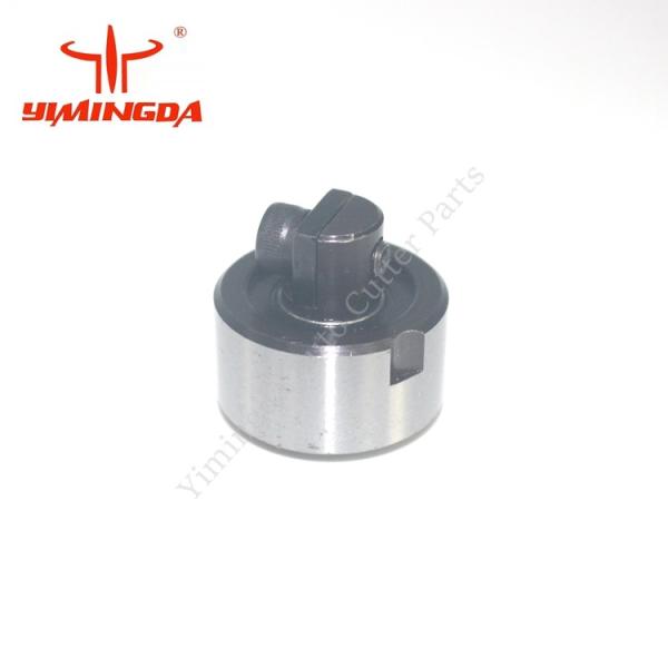 Buy cheap Sturdy Construction Auto Cutter Parts ISP00117 Eccentric Assembly For Investronica from wholesalers