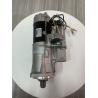 Buy cheap 0-24000-0228 D04FR Excavator Starter Motor 24V 10T 5.0KW FOR SK130-8 from wholesalers