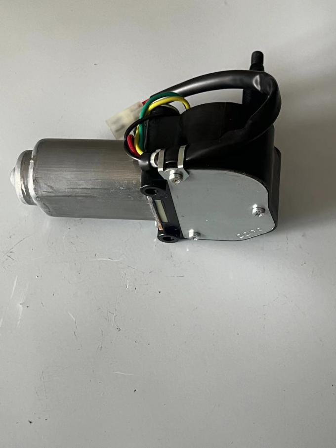 924530.0018 Wiper appliances Kalmar Reach Stacker Parts 2