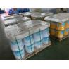 Buy cheap Transformer Mold Cleaning Agent , Electrical Insulation Chemical Auxiliary Agent from wholesalers