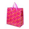 Buy cheap Package Non Woven Shopping Bag Polypropylene Pp Woven Colorful Shopping Bag from wholesalers
