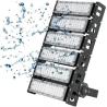 Buy cheap 3000K 4000K 5000K 1000 Watt Arena Lights Aluminum For Horse Riding from wholesalers