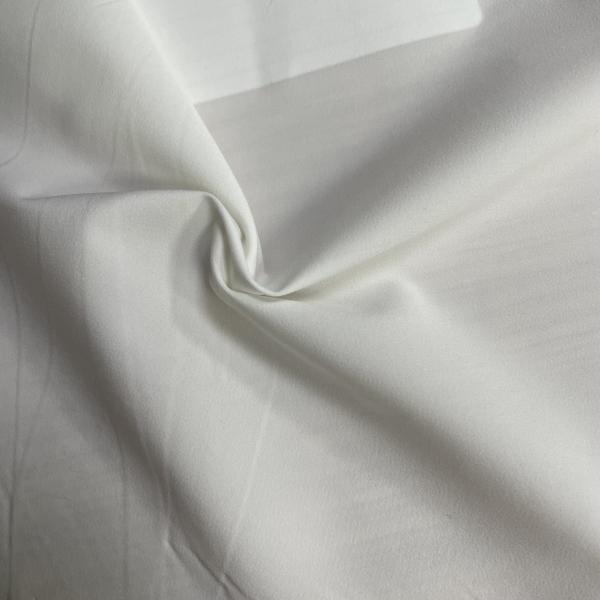 Buy cheap 81%Polyester 19%Spandex 4-way spandex fabric from wholesalers