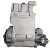 Buy cheap 140M Actuator Pump 319-0622 Diesel Injection Pump 3190622 Flat Head Oil Transfer Pump from wholesalers