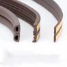 Buy cheap 2 Inches Width Soundproof Wind Dust For Benefit from wholesalers