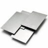 Buy cheap HL High Precision and Straightness 316l 0.1 mm stainless steel sheet from wholesalers