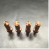 Buy cheap 277282 Kaliburn Consumables Copper Color ISO9001 Certification from wholesalers