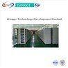 Buy cheap 60V 5A EV Battery Testing Equipment from wholesalers