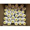 Buy cheap ANDEMES DTF Special Ink 1000ml POWDER Dtf Ink for Xp600 L1800 I3200 4720 Printhead from wholesalers