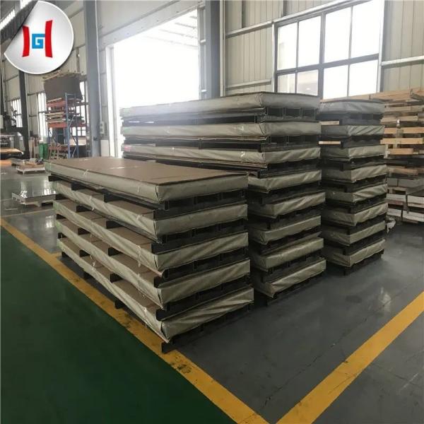 Buy cheap 6061 1100 3003 6061 H14 H24 T6 Prepainted Aluminum Coil Sheet Vinyl Coated from wholesalers