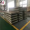 Buy cheap 6061 1100 3003 6061 H14 H24 T6 Prepainted Aluminum Coil Sheet Vinyl Coated from wholesalers