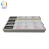 Buy cheap Toner Cartridge Japan powder for Kyocera TK 8335 TASKalfa 3252ci 3253ci Printer 1 Set from wholesalers