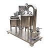 Buy cheap 0.5 Ton Honey Processing Machine SS304 Electric Honey Extractor from wholesalers