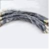Buy cheap Stainless Steel explosion proof flexible conduit 3/4" 1/2 inch 1 inch 1 1/4" from wholesalers