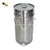 Buy cheap Beekeeping Honey Tank With Strainer Apiculture Tools from wholesalers
