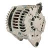 Buy cheap 110A NISSAN Maxima Alternator Lester 13639 LR1110710C LR1110710F LR1110720 from wholesalers