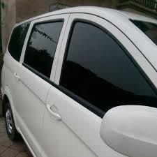 Buy cheap High Infrared Cut Auto Glass 60m X 50cm Size Solar Protection Protection Film from wholesalers