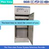 Buy cheap GGD China supplier air insulated distribution LT switchboard from wholesalers