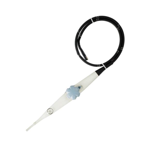 Buy cheap Top World medical TEE probe China Excellent Performance GE Medical Ultrasound transducer stock on sale from wholesalers