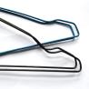 Buy cheap 1.9mm Metal Wire Hangers from wholesalers