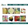 Buy cheap Fried Way Instant Noodle Production Line from wholesalers