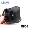 Buy cheap MD06 12LED 36W LED Work light from wholesalers