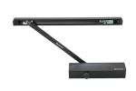 Eurospec Automatic Sliding Door Closer