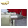Buy cheap Evolution hopper parts putzmeister hopper concrete pump hopper from wholesalers