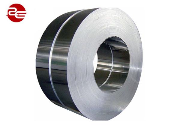 Buy cheap hot dipped dx51d galvanzied steel sheet price of gi galvanized steel coil from wholesalers