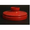 Buy cheap XGQT07-165x60-2.5 Grooved Concentric Reducer Pipe Fittings from wholesalers
