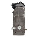 6393200204 Air Suspension Compressor Pump For Mercedes Benz W639 Vito A639320040