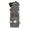 Buy cheap 6393200204 Air Suspension Compressor Pump For Mercedes Benz W639 Vito A6393200404 from wholesalers