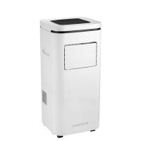 Buy cheap 8000BTU/H r290 refrigerant air conditioner product