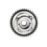 Buy cheap B72214S251K551 from wholesalers