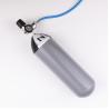 Buy cheap 20 Minutes Portable Emergency Escape Breathing Device Carbon Fibre from wholesalers