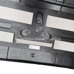 AUMARK BJ1 Truck Spare Parts Cover Assy 1B18053100211 Front Mask1B17053100211