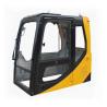 Buy cheap Non Toxic Cationic Electrolysis Painting Black Epoxy Coating Salt Spray Resistance from wholesalers
