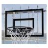 Buy cheap High Resistence PC Basketball Board Indoor Basketball Baord Customized For Children Play from wholesalers