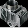 Buy cheap Motorcycle engine parts, cylinder K01 from wholesalers