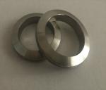 Oilfield R30 SS304 Lens Ring Gasket